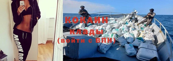 ALPHA PVP Алексин