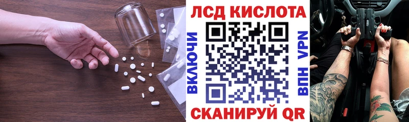 kraken как зайти  Вихоревка  Лсд 25 экстази кислота  где продают  